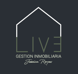New home for sale